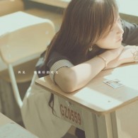 中国彩吧论坛首页字谜总汇图
